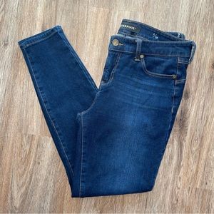 Liverpool Skinny Jeans | Size 28